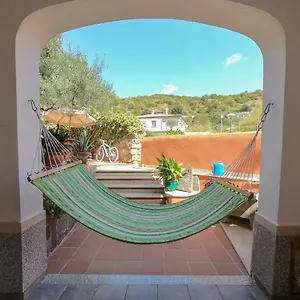  Appartamento Casa A&m 2